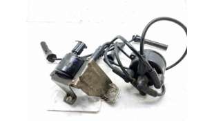 BOBINA ENCENDIDO ROVER 200 FASTBACK (1995-2000) 214 SI 103CV 1396CC - L. 7260506 / NEC100631